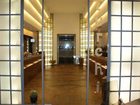 фото отеля B&B Turchi Francavilla al Mare