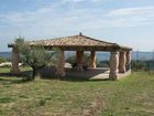 фото отеля B&B Turchi Francavilla al Mare