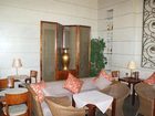 фото отеля B&B Turchi Francavilla al Mare