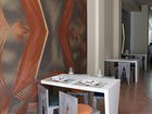 фото отеля B&B Turchi Francavilla al Mare