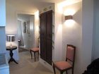 фото отеля B&B Turchi Francavilla al Mare