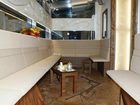 фото отеля B&B Turchi Francavilla al Mare