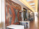 фото отеля B&B Turchi Francavilla al Mare