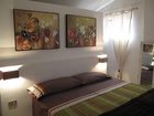 фото отеля B&B Turchi Francavilla al Mare