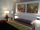 фото отеля B&B Turchi Francavilla al Mare