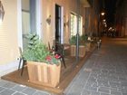 фото отеля B&B Turchi Francavilla al Mare