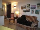 фото отеля B&B Turchi Francavilla al Mare