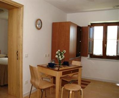 фото отеля Casa Elena