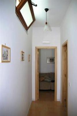 фото отеля Casa Elena