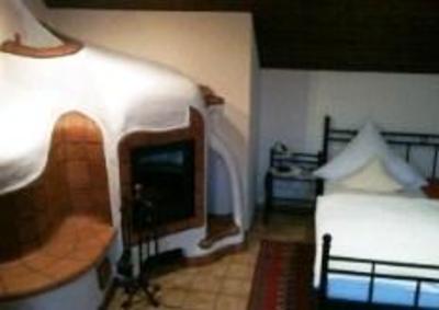 фото отеля Hotel Garni St. Michael