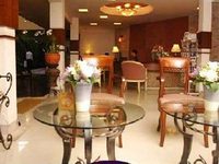 Eurana Boutique Hotel