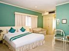 фото отеля Eurana Boutique Hotel