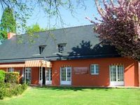 Hotel La Belle Etoile Thouare-sur-Loire