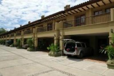 фото отеля Villas del Mar