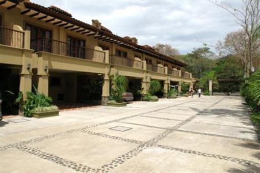 фото отеля Villas del Mar