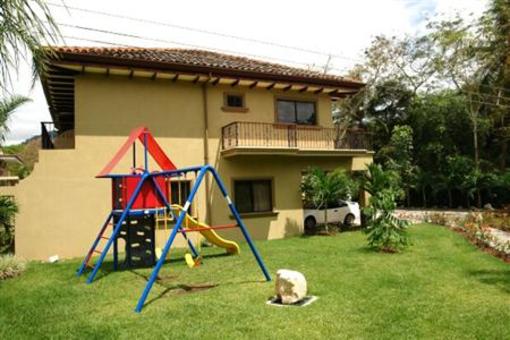 фото отеля Villas del Mar