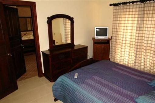 фото отеля Villas del Mar