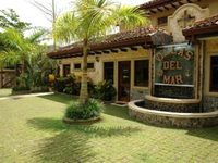 Villas del Mar