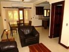 фото отеля Villas del Mar