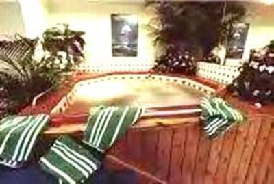 фото отеля Regal Inn