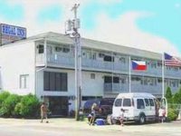 Regal Inn