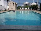 фото отеля Regal Inn