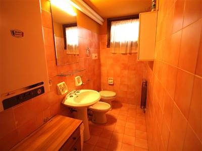 фото отеля Holiday House Il Portale