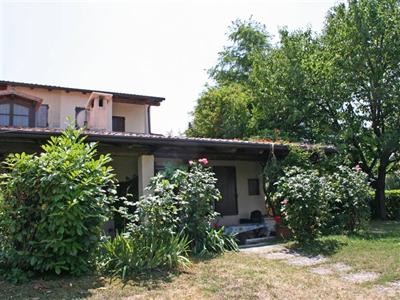 фото отеля Holiday House Il Portale