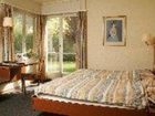 фото отеля Motel des Sports
