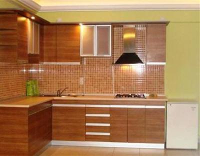 фото отеля Partmezzo Apart Hotel Kemer