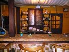 фото отеля Partmezzo Apart Hotel Kemer