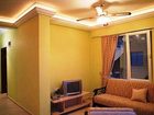 фото отеля Partmezzo Apart Hotel Kemer