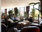 фото отеля Bastion Hotel Rossendaal