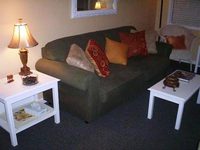Brandermill Inn Midlothian (Virginia)