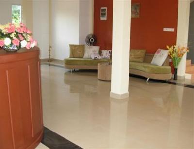 фото отеля Leala Hotel Sigiriya