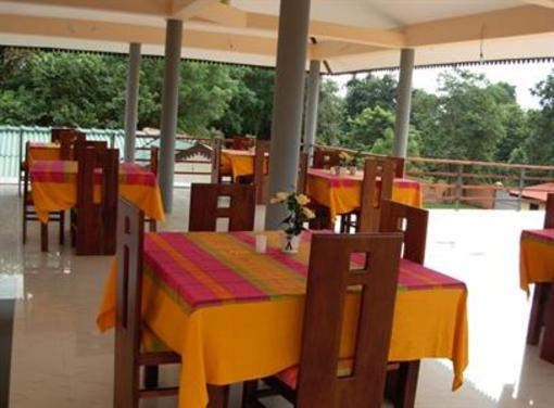 фото отеля Leala Hotel Sigiriya
