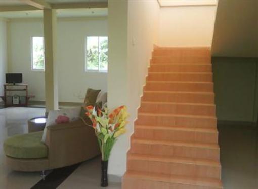 фото отеля Leala Hotel Sigiriya