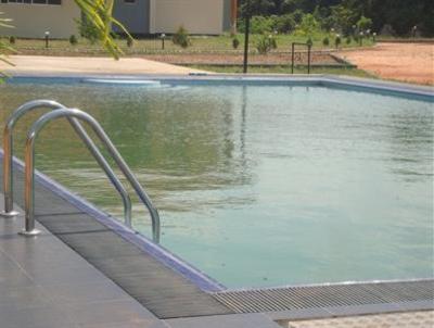 фото отеля Leala Hotel Sigiriya
