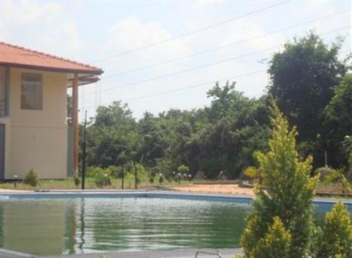 фото отеля Leala Hotel Sigiriya