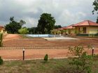 фото отеля Leala Hotel Sigiriya