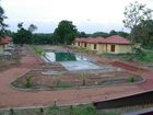 фото отеля Leala Hotel Sigiriya