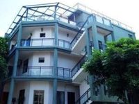 Sanya Tianya International Youth Hostel Sanya Tianya International Youth Hostel