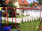 фото отеля Balaton Apartman House 2