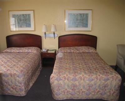 фото отеля eCom Lodge