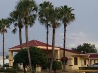 eCom Lodge