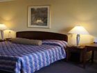 фото отеля eCom Lodge