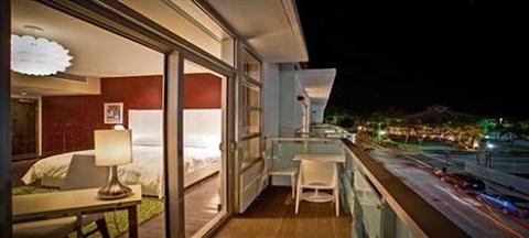фото отеля Prime Hotel