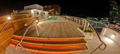 фото отеля Prime Hotel