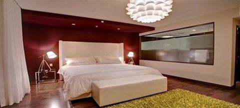 фото отеля Prime Hotel