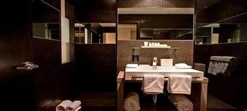 фото отеля Prime Hotel